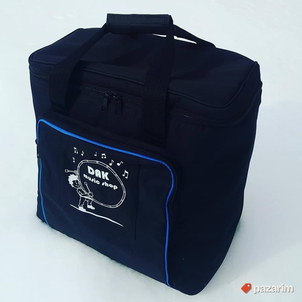 DAK torba za kablove 1