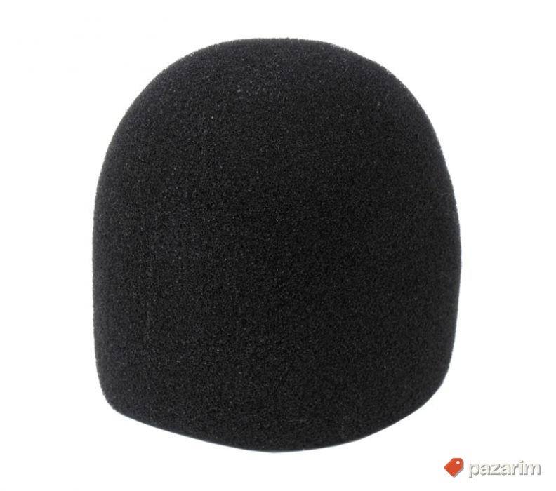 Windscreen za Shure mikrofon 3
