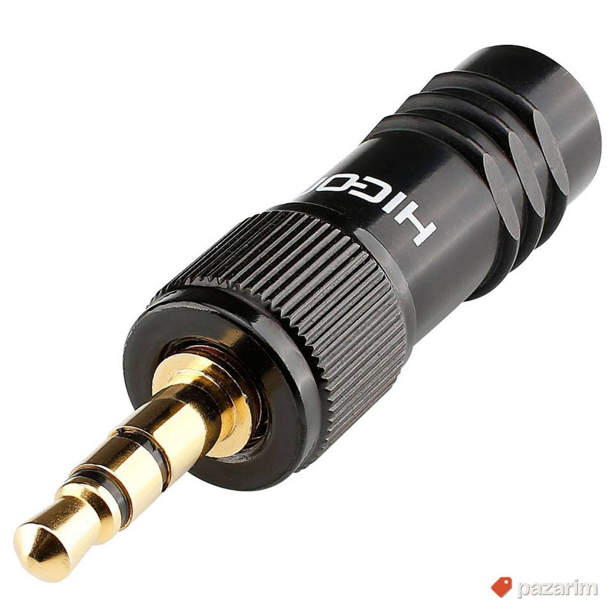 Hicon HIJ35s screw m mini dzek 1