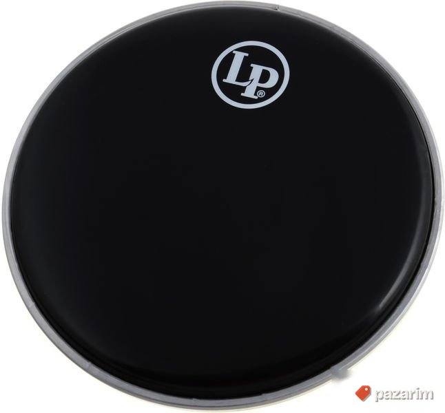 LP 844 plastika za bongos, 8" 1