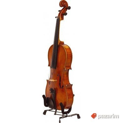 Stalak za violinu i violu 2