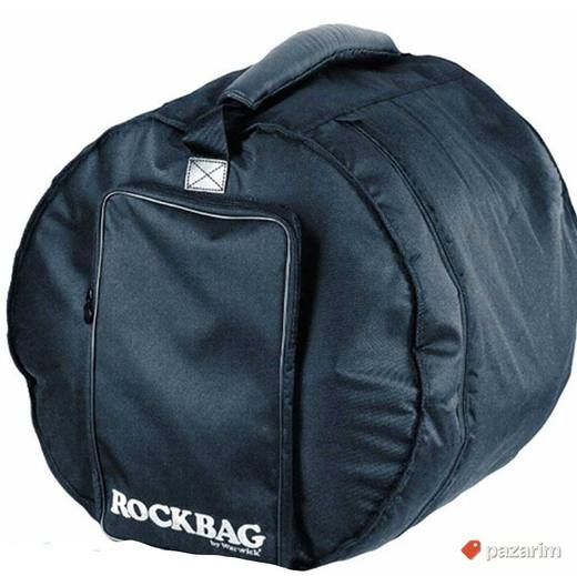 Futrola za bas bubanj RB22582