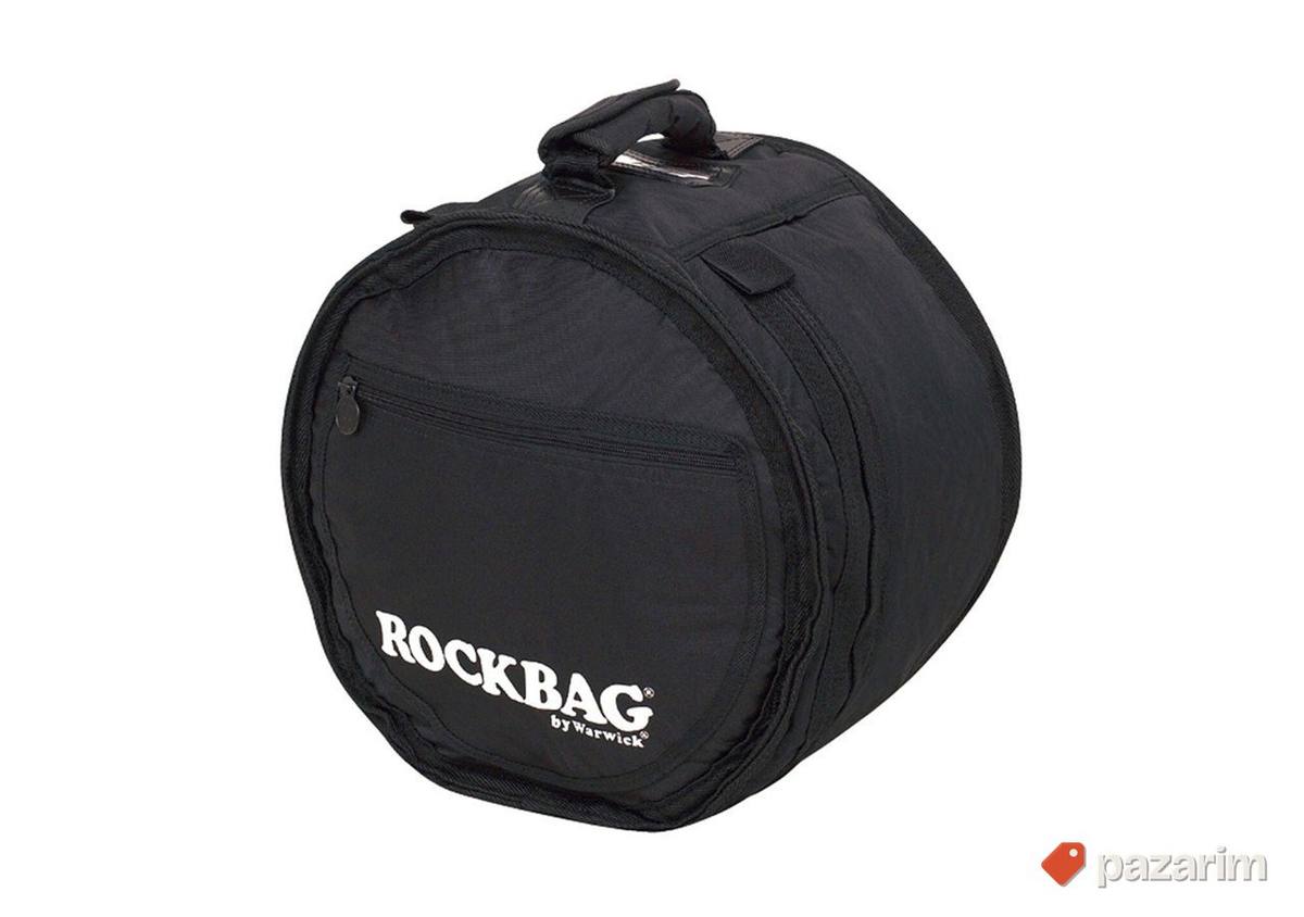 Rockbag RB 22562 B Deluxe line 1