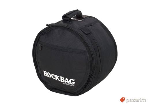 Rockbag RB 22562 B Deluxe line