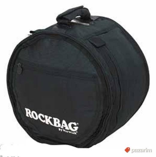 Rockbag RB 22570 B Deluxe line - Futrola za timpan 14" x 14"