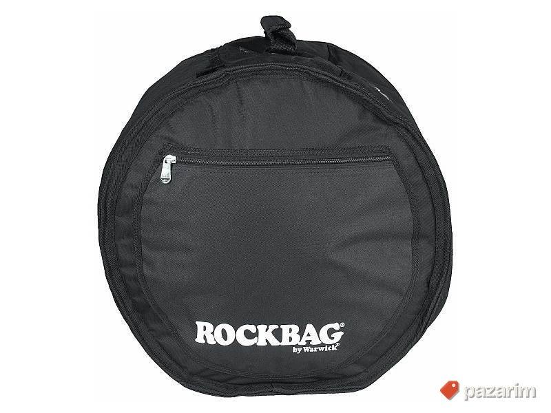 Rockbag RB 22571 B Deluxe line - Futrola za timpan 16" x 16" 1