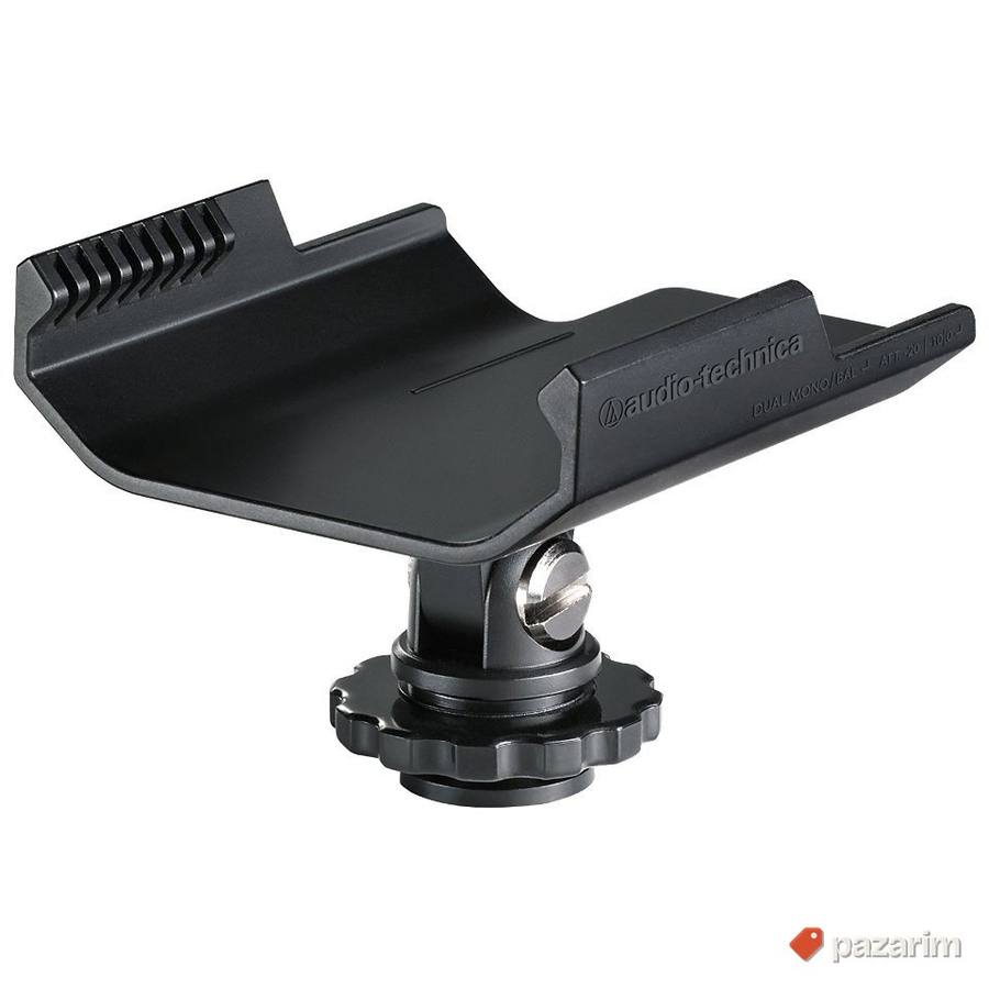 Audio-Technica ATW-1701 3