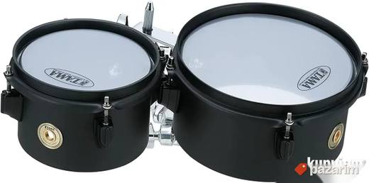 Tama MT68STBK timbalesi