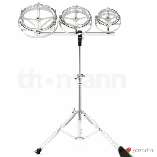 Rototom millenium RT6810