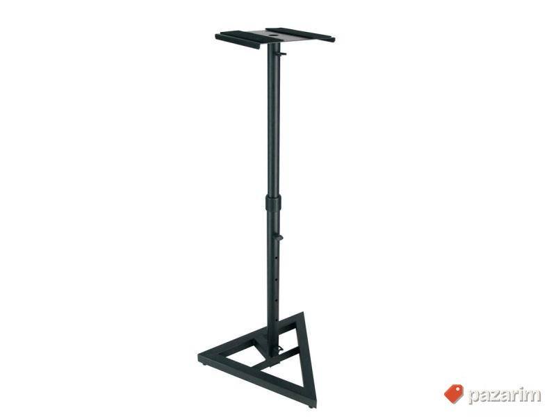 Millenium BS-500 stalak za studijske monitore 1