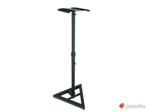 Millenium BS-500 stalak za studijske monitore