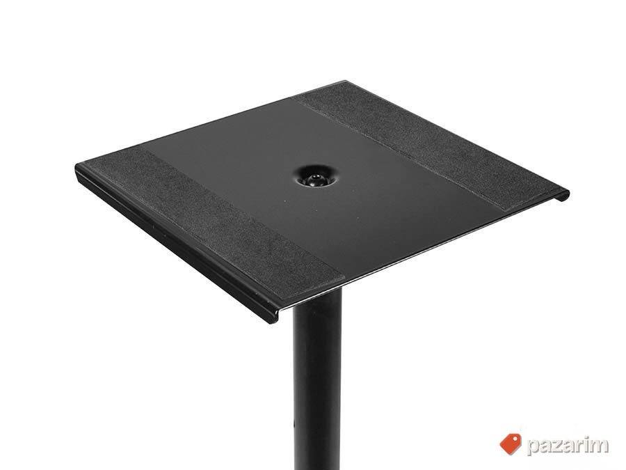 Millenium BS-500 stalak za studijske monitore 2