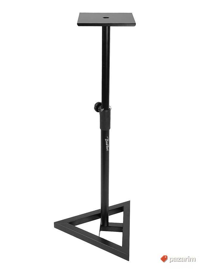 Millenium BS-500 stalak za studijske monitore 4