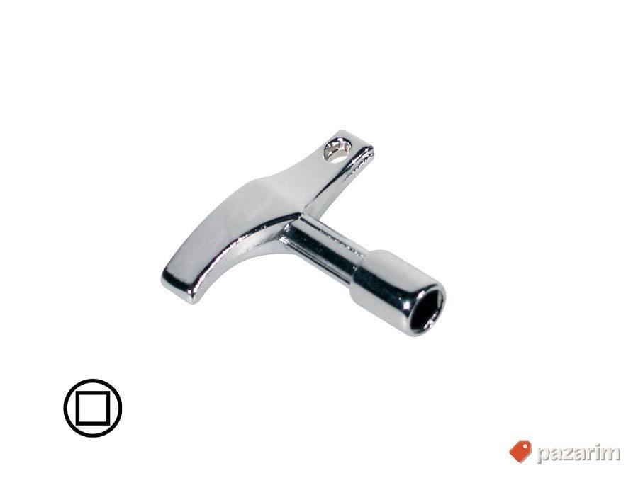 Kljuc za bubanj DK-4 1