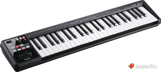 Roland A-49 MIDI Keyboard Controller