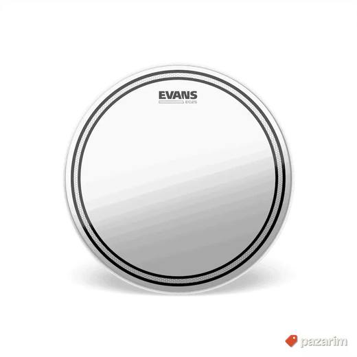 Evans TT10EC2S 10"