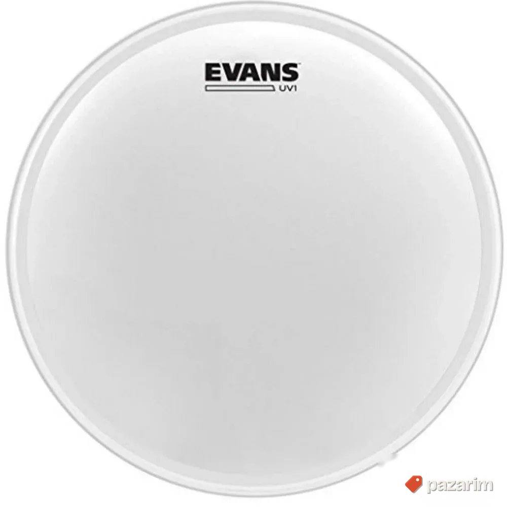 Evans B14UV1 plastika za doboš 1