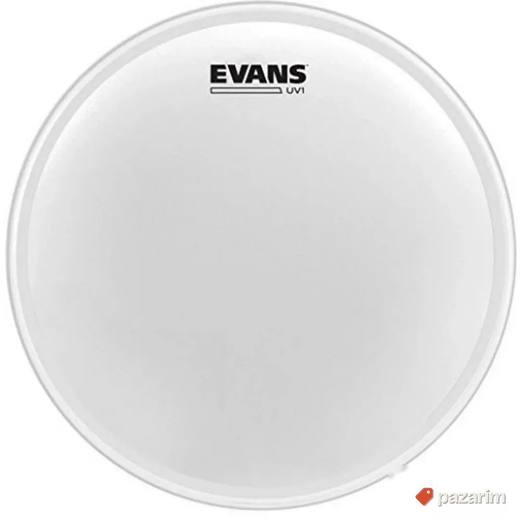 Evans B14UV1 plastika za doboš