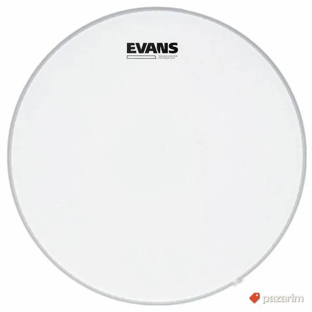 Evans B14G1RD 14" 1