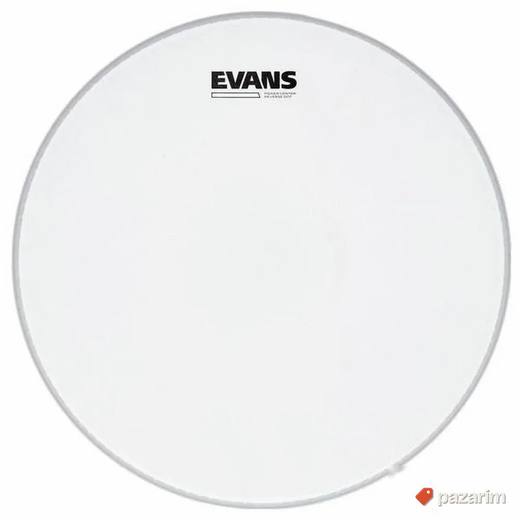 Evans B14G1RD 14"