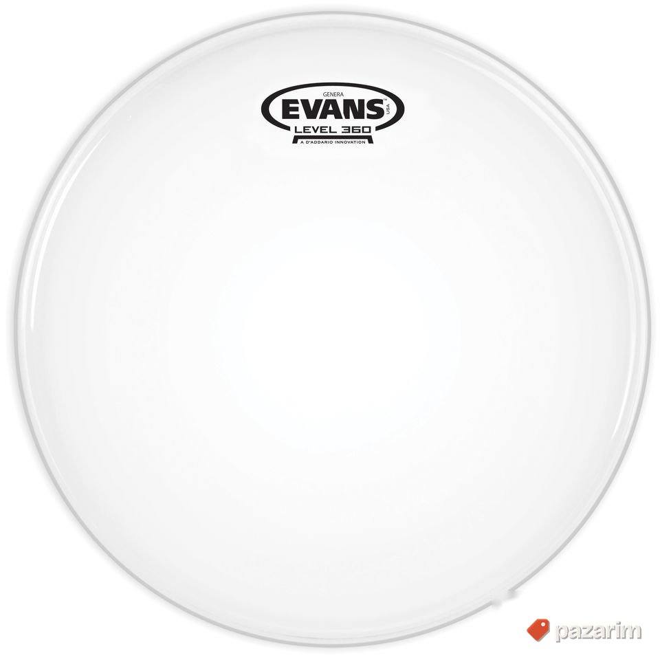 Evans B14GEN 14" 1
