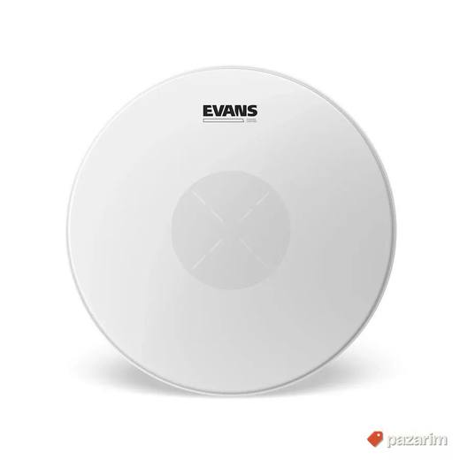 Evans B14G1D Power Center Snare 14" plastika za doboš