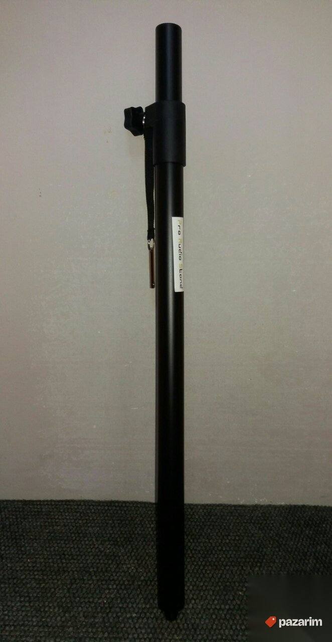 Pro audio US027-1 M20 stalak za zvučnu kutiju sa navojem 1