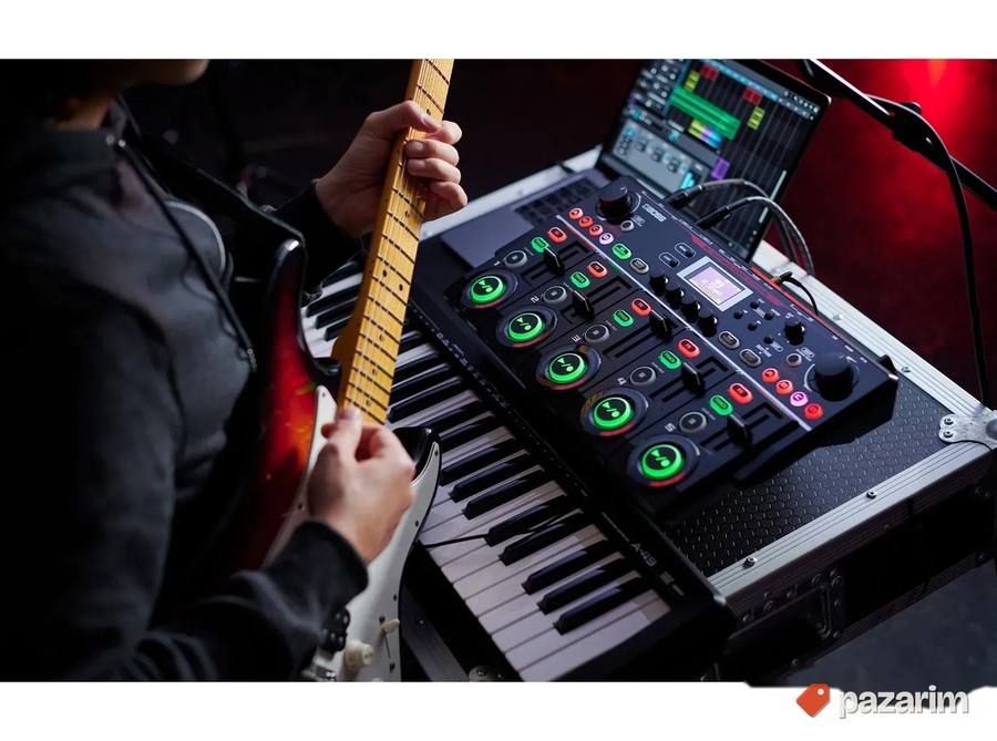 Boss RC-505MK2 2