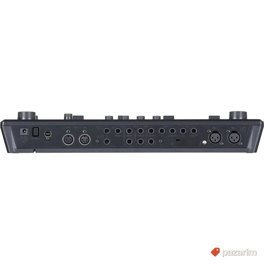 Boss RC-505MK2 4