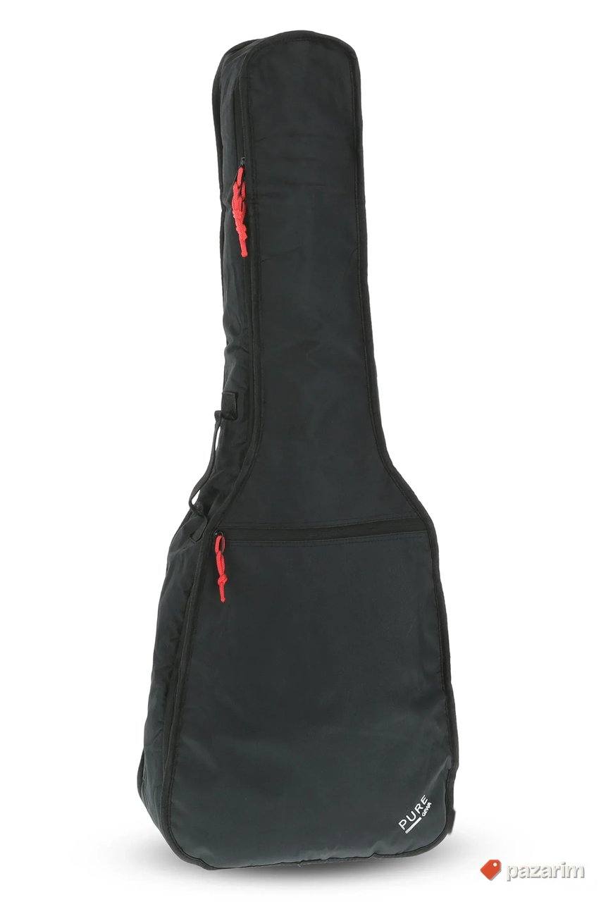 Gewa PS220105 torba za klasičnu gitaru 1