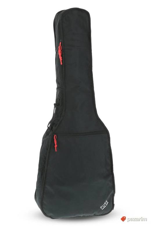Gewa PS220105 torba za klasičnu gitaru