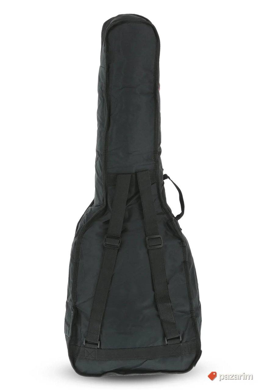 Gewa PS220105 torba za klasičnu gitaru 2