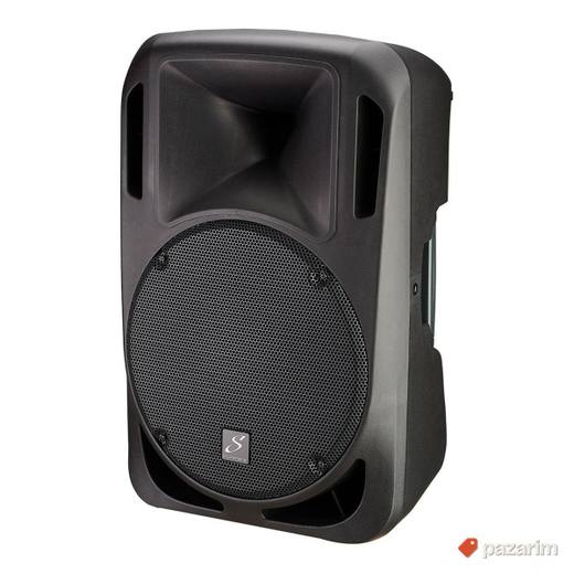 Studiomaster Drive 12A aktivni zvucnik