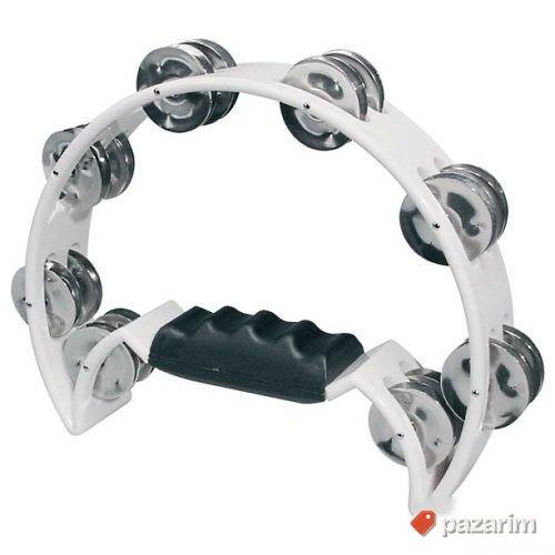 Hayman HTA-40 WH daire