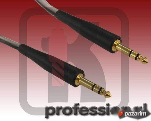 Kanibal TAKM/L 6.3TRSm/m KM6002B 20m PROFESSIONA