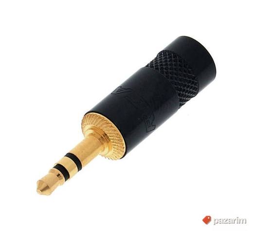 Konektor Neutrik Rean NYS 231 BG