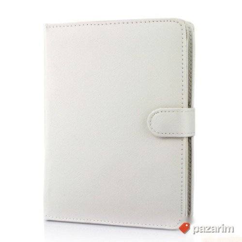 Torbica za tablet 10 " Gigatech LTC-1051 1