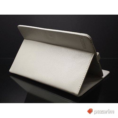 Torbica za tablet 9,7" Gigatech LTC-951 2