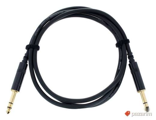 Cordial CFM 1,5 VV