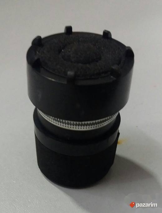 Glava mikrofona sm58 model