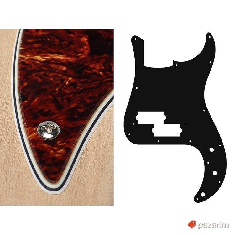 Boston PB-415-T maska za Precision modele bas gitara 1