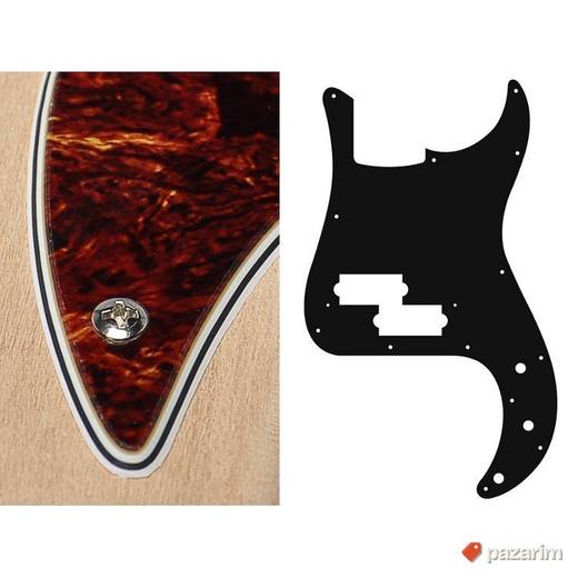 Boston PB-415-T maska za Precision modele bas gitara