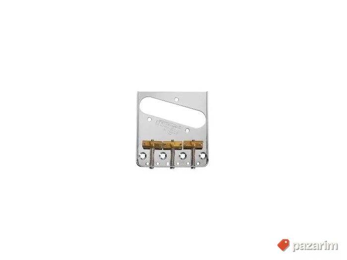 Wilkinson B-WTB-C 1