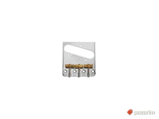 Wilkinson B-WTB-C