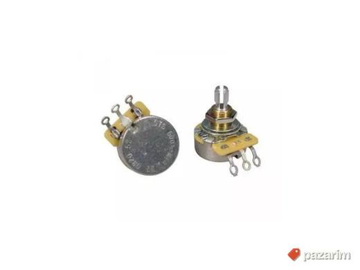 CTS audio CTS500-B52 potenciometer