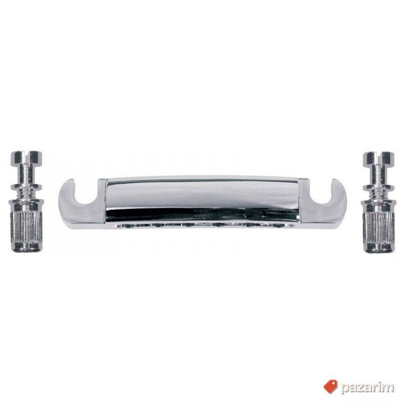 Boston T-70-C tailpiece LP 1