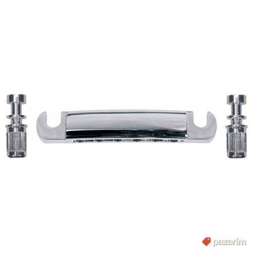 Boston T-70-C tailpiece LP