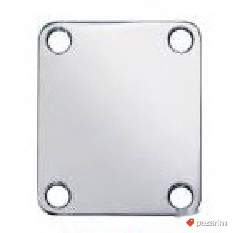 Boston NP-64-N neck plate 1