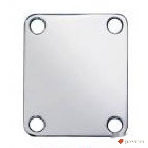 Boston NP-64-N neck plate