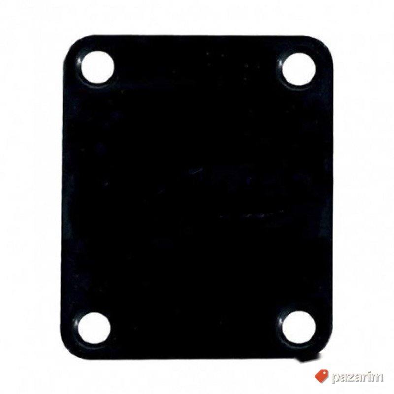 Boston NP-64-B neck plate 1